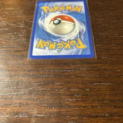Pokemon TCG: Mew GG10/GG70 Crown Zenith: Galarian Gallery Holo - Image 4