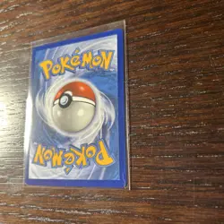 Pokemon TCG: Mew GG10/GG70 Crown Zenith: Galarian Gallery Holo - Image 5