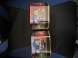 Pokemon TCG Mega Charizard X & Y Ex Tins - BRAND NEW - SEALED - Image 3