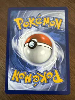 Pokemon Toedscruel ex 213/091 SV: Paldean Fates Shiny Ultra Rare Holo - Image 2