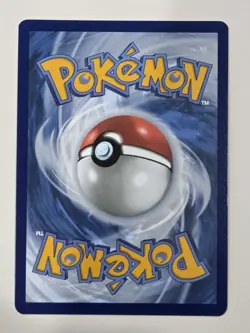 Koraidon ex 247/198 Special Illustration Rare Scarlet & Violet Pokemon TCG - Image 2
