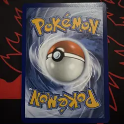 Pokemon Perfect Order Decidueye Ex 100/088 Full Art NM English - Image 2