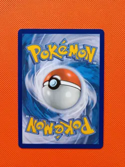 Decidueye Ex 100/088 - Perfect Order Full Art - Pokemon Tcg - Pack Fresh - Image 2