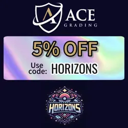 Wartortle 50/112 - World Championships 2006 B-L-S Pokemon Card ACE GEM MINT 10 - Image 2