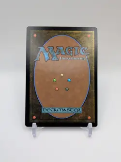 Party Dude Teenage Mutant Ninja Turtles Regular - Image 2