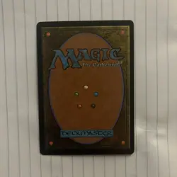 Esper Sentinel Modern Horizons 2, Regular Rare MTG - Magic The Gathering - Image 2