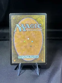 Lightning Crafter *Morningtide* MTG Magic the Gathering - Image 2