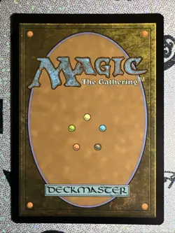 MTG - Soul Shatter (Extended Art) Zendikar Rising FOIL NM - Image 3