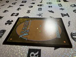 MTG - Soul Shatter (Extended Art) Zendikar Rising FOIL NM - Image 4