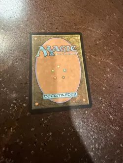 Reckless Impulse Innistrad: Crimson Vow Regular - Image 2