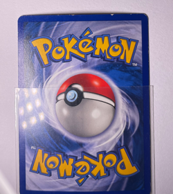 Pokemon TCG Charizard 4/102 Shadowless Base Set Holographic Ungraded - Image 3