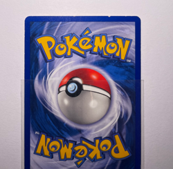 Pokemon TCG Charizard 4/102 Shadowless Base Set Holographic Ungraded - Image 4