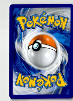 Lotad 007/192 Common Rebel Clash Pokemon Reverse Holo Lightly Played - Image 2