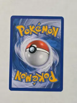 Pokemon TCG Dunsparce 29/95 Unleashed Normal NM - Image 2