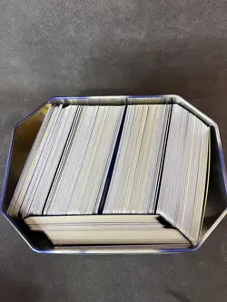 Joblot Pokemon Cards Bulk Bundle Trading Card TCG - Image 2