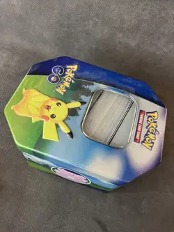 Joblot Pokemon Cards Bulk Bundle Trading Card TCG - Image 3