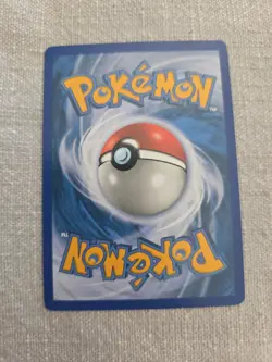 LOTAD - 81/127 - Platinum - Common - Pokemon Card - NM - Image 2