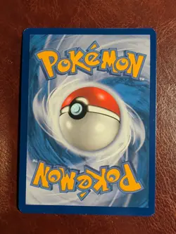 Lotad - SH4 - Pokemon Platinum (2009) - Reverse Holo - NM - Image 2