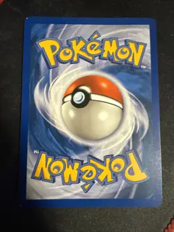 Pokemon Dunsparce - 47/123 - Reverse Holo - Mysterious Treasures - Image 2