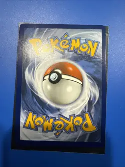 Pokemon TCG Lugia VSTAR - Image 2