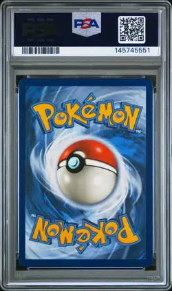 2016 POKEMON XY EVOLUTIONS #13 M CHARIZARD EX PSA 10 - Image 2