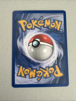 Pokemon TCG: Caterpie - 45/102 - Base Set - NM - Free Shipping- Free Returns - Image 2