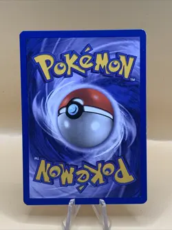 Rhydon First Edition Vintage Pokemon! - Image 2