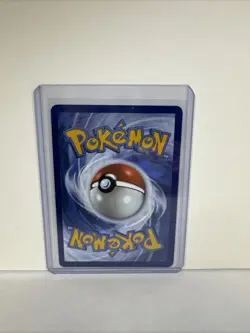 pokemon ARCEUS VSTAR GG70/GG70 (SECRET RARE) ENGLISH GD11408 - Image 2