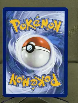2026 Pokemon Yveltal ex 105/088 Me03: Perfect Order Holo EN - Image 2