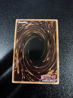 The Six Samurai - Yariza RYMP-EN090 Ra Yellow Mega Pack Unlimited - Image 2