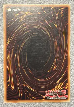 Knight's Title LCYW-EN072 Legendary Collection 3: Yugi's World Unlimited VLP - Image 2