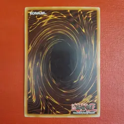 Yugioh Thunder Dragon DB2-EN058 German - Image 2