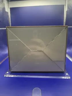 One Piece Premium Booster The Best PRB-01 Booster Box Factory Sealed w/Acrylic - Image 4