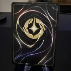 Angel - Experiment 624 191/204 Disney Lorcana Winterspell Regular Legendary NM/M - Image 2