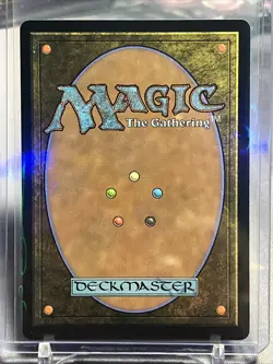 Worldly Tutor (Showcase) Avatar: The Last Airbender: Eternal-Legal Regular - Image 2