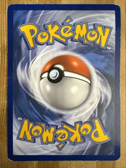 JUMBO OVERSIZED ​Silvally GX SM91 Black Star Promo - Pokemon Card - DMG - Image 2