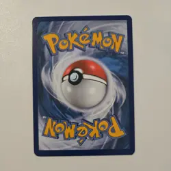 Pokemon Card Jynx Shining Legends Reverse Holo 38/73 Near Mint - Image 2