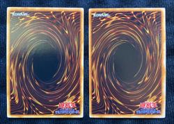 YuGiOh Card Beastly Mirror Ritual Fiend's Set PP2 Ultra No Ref Japanese #240730 - Image 2