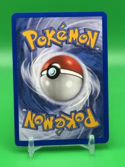 Town Volunteers 136/147 Uncommon Aquapolis Pokemon Card LP+ Free Shipping J2 - Image 2