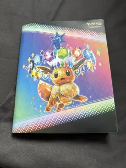Around 350 Holo / Reverse Holo Bundle Pokemon Card Job Lot Bulk | Lot 2 - Image 1