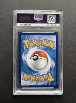 Pokemon League Card Greninja 1ST Place 2016 XY Breakpoint - Image 2
