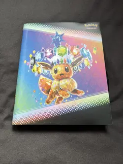 Around 350 Holo / Reverse Holo Bundle Pokemon Card Job Lot Bulk | Lot 1 - Image 1
