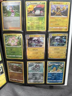 Around 350 Holo / Reverse Holo Bundle Pokemon Card Job Lot Bulk | Lot 1 - Image 3
