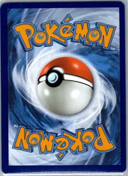 Dragonite 149/165 Holo SV: Scarlet & Violet 151 - Pokemon Card - NM - Image 2