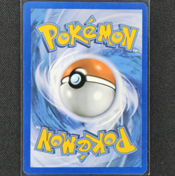 Kyurem - BW44 - Black Star Promo Holo - Pokemon Card - LP - Image 2
