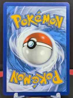 Pokemon Crabominable V #076/264 English Fusion Strike Holo Rare - Image 2