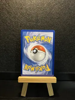 Pokemon - Gardevoir ex - 93/101 - Celebrations Classic Collection - Holo Rare NM - Image 2