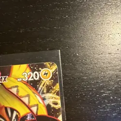 Pokemon - Torchic 018/070 - XY5 - 1st Edition - Japanese - Near Mint - Image 3