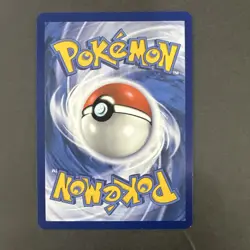 Pokemon TCG Mew Crown Zenith: Galarian Gallery Gg10/Gg70 Holo Holo Rare - Image 2