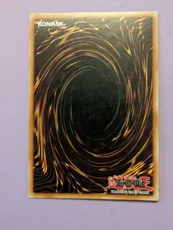 Yu-Gi-Oh! TCG Inzektor Centipede Astral Pack: Booster One AP01-EN007... - Image 2